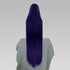 products/09rpl-asteria-royal-purple-cosplay-wig-3.jpg