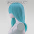 products/10ab2-theia-anime-blue-mix-cosplay-wig-2.jpg