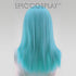 products/10ab2-theia-anime-blue-mix-cosplay-wig-3.jpg