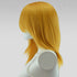 products/10ag-theia-autumn-gold-cosplay-wig-2.jpg
