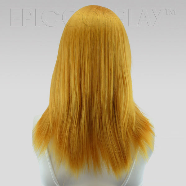 Theia - Autumn Gold Wig