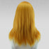 products/10ag-theia-autumn-gold-cosplay-wig-3.jpg