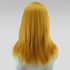 products/10ag-theia-autumn-gold-cosplay-wig-3_fa4338e9-356c-425a-99c2-5acbba3751f6.jpg