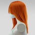 products/10ao-theia-autumn-orange-cosplay-wig-2.jpg