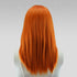 products/10ao-theia-autumn-orange-cosplay-wig-3.jpg