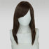 Theia - Natural Black Wig
