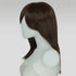 products/10bb-theia-black-brown-cosplay-wig-2.jpg