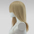 products/10bm-theia-blonde-mix-cosplay-wig-2.jpg