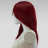 products/10br-theia-burgundy-cosplay-wig-2.jpg