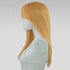 products/10bsb-theia-butterscotch-blonde-cosplay-wig-2.jpg