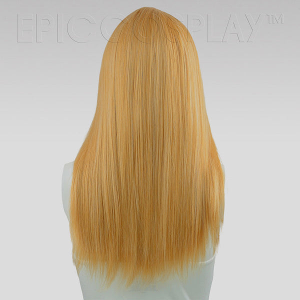 Theia - Butterscotch Blonde Wig