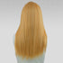 products/10bsb-theia-butterscotch-blonde-cosplay-wig-3.jpg