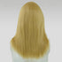 products/10cbn-theia-caramel-blonde-cosplay-wig-3.jpg