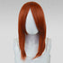 products/10cr-theia-copper-red-cosplay-wig-2.jpg