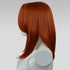 products/10cr-theia-copper-red-cosplay-wig-4.jpg