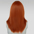 products/10cr-theia-copper-red-cosplay-wig-5.jpg