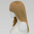 products/10crb-theia-caramel-brown-cosplay-wig-4.jpg