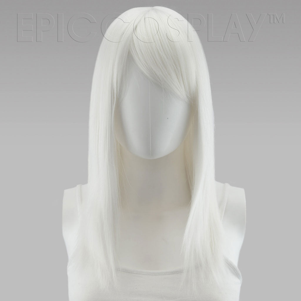 Epic Cosplay Cosplay Wigs For Sale Cheap Theia 20 Inch Classic