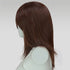 products/10db-theia-dark-brown-cosplay-wig-3.jpg