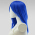 products/10dbl-theia-dark-blue-cosplay-wig-2.jpg
