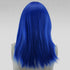 products/10dbl-theia-dark-blue-cosplay-wig-3.jpg