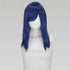 products/10dbl2-theia-shadow-blue-cosplay-wig-1.jpg