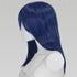 products/10dbl2-theia-shadow-blue-cosplay-wig-3.jpg