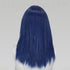 products/10dbl2-theia-shadow-blue-cosplay-wig-5.jpg