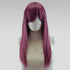 products/10dm-theia-dark-plum-purple-cosplay-wig-1.jpg