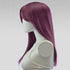 products/10dm-theia-dark-plum-purple-cosplay-wig-2.jpg