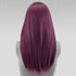products/10dm-theia-dark-plum-purple-cosplay-wig-3.jpg