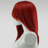 products/10dr-theia-dark-red-cosplay-wig-2.jpg