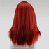 products/10dr-theia-dark-red-cosplay-wig-3.jpg