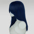 products/10fb-theia-blue-black-fusion-cosplay-wig-2.jpg