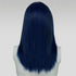 products/10fb-theia-blue-black-fusion-cosplay-wig-3.jpg