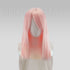 Theia - Fusion Vanilla Pink Wig
