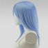 products/10ib-theia-ice-blue-cosplay-wig-2.jpg
