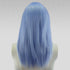 products/10ib-theia-ice-blue-cosplay-wig-3.jpg