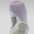 products/10ip-theia-ice-purple-cosplay-wig-2.jpg
