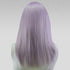 products/10ip-theia-ice-purple-cosplay-wig-3.jpg
