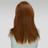 products/10lb-theia-light-brown-cosplay-wig-3.jpg