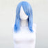 products/10lbl2-theia-light-blue-mix-cosplay-wig-1.jpg