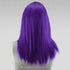 products/10lux-theia-lux-purple-cosplay-wig-3.jpg