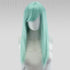 products/10mt-theia-mint-green-cosplay-wig-1.jpg