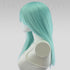 products/10mt-theia-mint-green-cosplay-wig-2.jpg