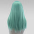 products/10mt-theia-mint-green-cosplay-wig-3.jpg