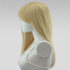 products/10nb-theia-natural-blonde-cosplay-wig-2.jpg