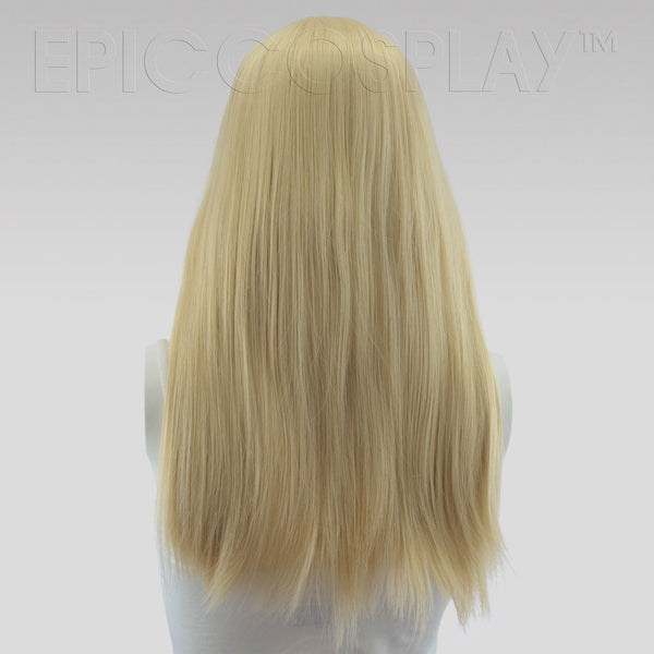 Theia - Natural Blonde Wig