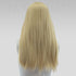 products/10nb-theia-natural-blonde-cosplay-wig-3.jpg