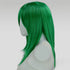 products/10omg-theia-oh-my-green-cosplay-wig-2.jpg